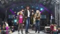 Modeshow 2018 C 390